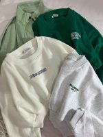 دورس کراپ وارداتی سه نخ داخل کرک(3388)