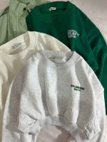 دورس کراپ وارداتی سه نخ داخل کرک(3388) - Image 3