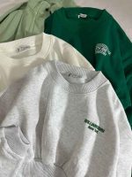 دورس کراپ وارداتی سه نخ داخل کرک(3388) - Image 7