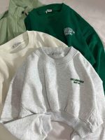 دورس کراپ وارداتی سه نخ داخل کرک(3388) - Image 2