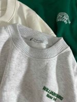 دورس کراپ وارداتی سه نخ داخل کرک(3388) - Image 10