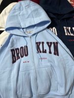 سویشرت brooklyn اسپان(3395) - Image 7
