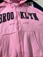 سویشرت brooklyn اسپان(3395) - Image 8