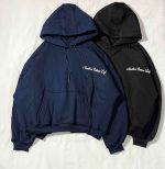 هودی باکسی another پشت چاپ اسپان(3399) - Image 3