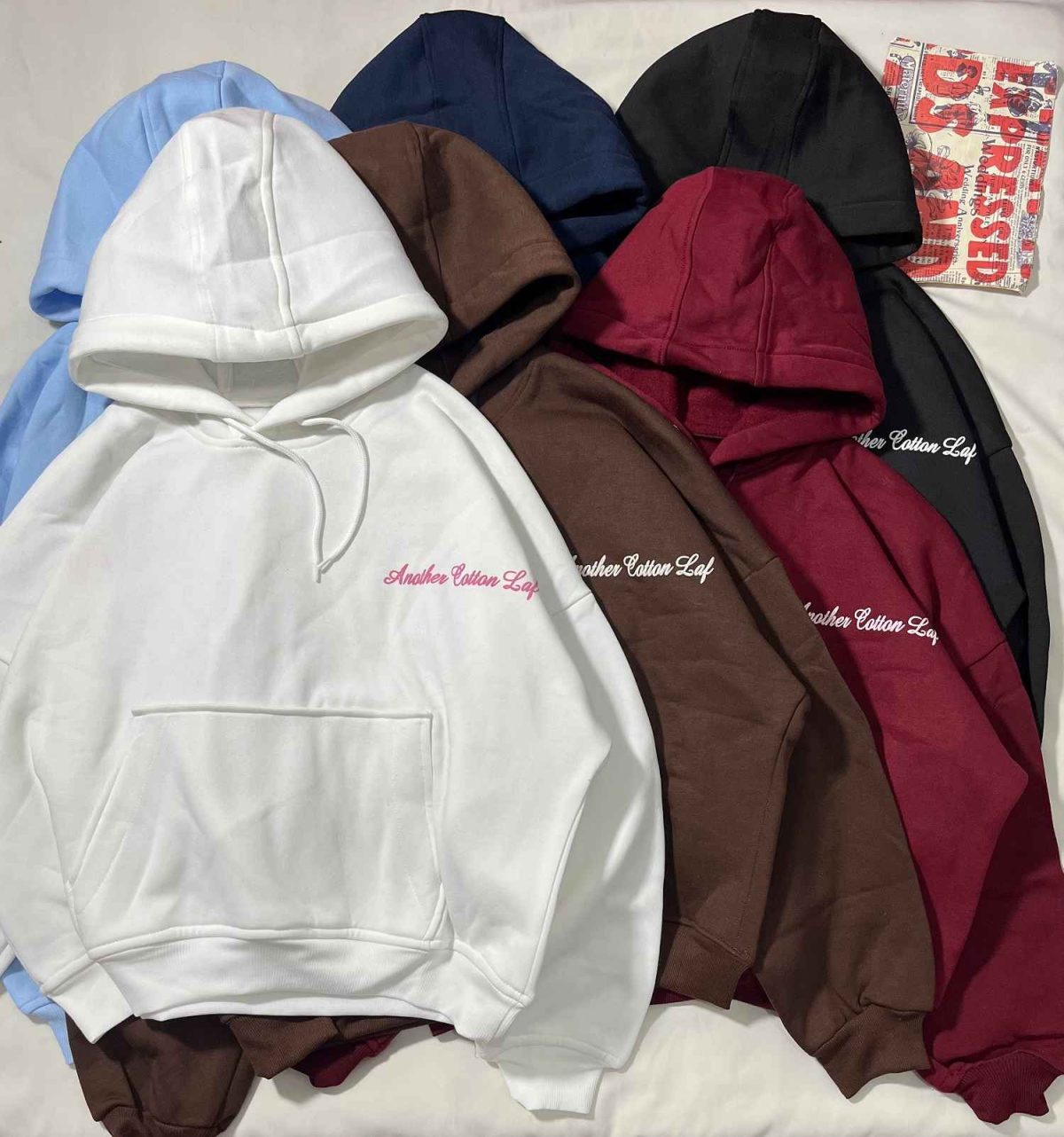 IMG_3100_2_11zon هودی باکسی another پشت چاپ اسپان(3399) - Image 2