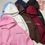 هودی باکسی another پشت چاپ اسپان(3399)