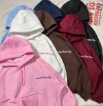 هودی باکسی another پشت چاپ اسپان(3399)