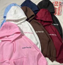 هودی باکسی another پشت چاپ اسپان(3399)