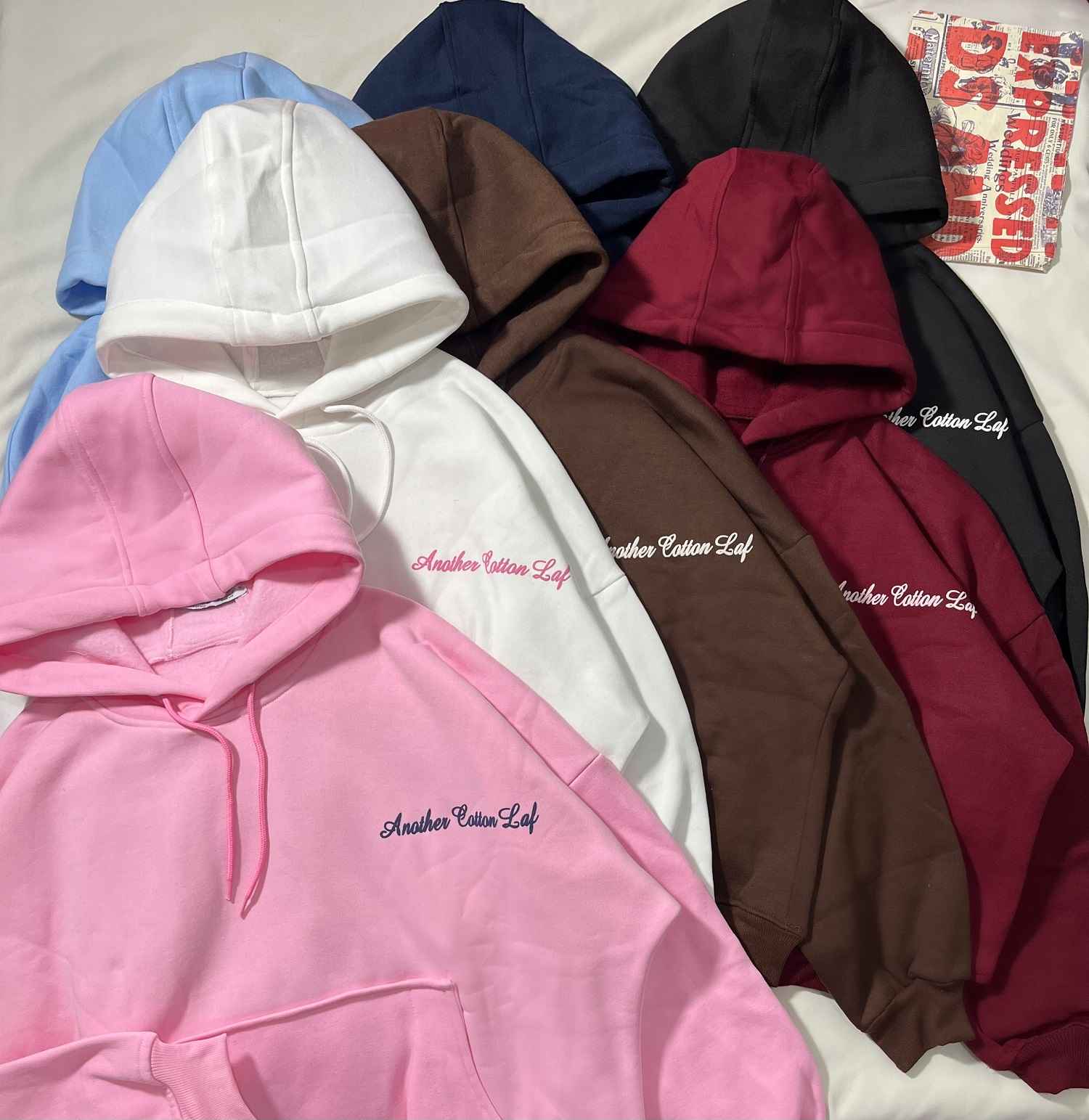 IMG_3102_3_11zon هودی باکسی another پشت چاپ اسپان(3399) - Image 1