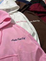 هودی باکسی another پشت چاپ اسپان(3399) - Image 4