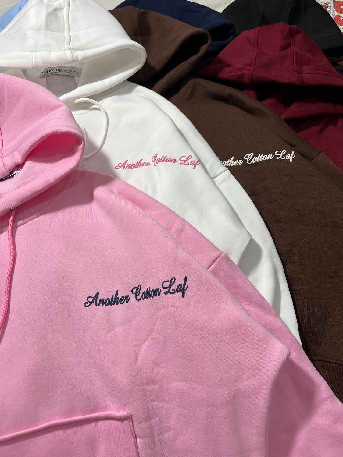 IMG_3103_4_11zon هودی باکسی another پشت چاپ اسپان(3399) - Image 4