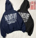 هودی باکسی another پشت چاپ اسپان(3399) - Image 7