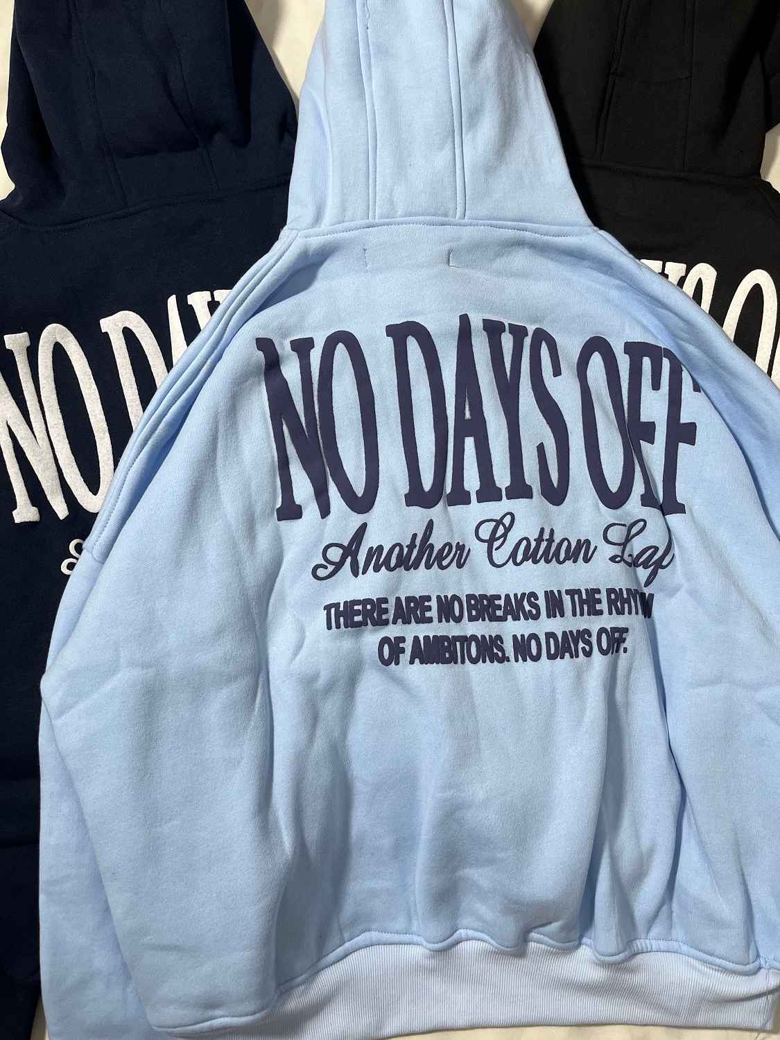 IMG_3105_6_11zon هودی باکسی another پشت چاپ اسپان(3399) - Image 8