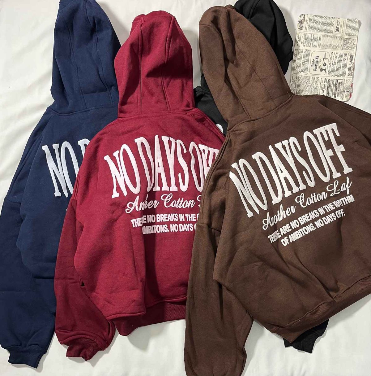 IMG_3106_7_11zon هودی باکسی another پشت چاپ اسپان(3399) - Image 6