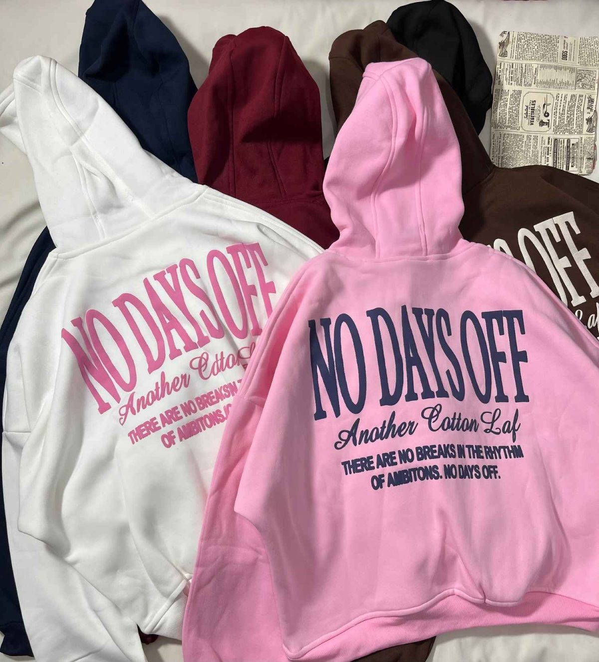 IMG_3108_8_11zon هودی باکسی another پشت چاپ اسپان(3399) - Image 5