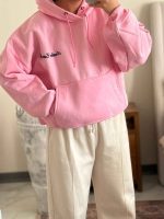 هودی باکسی another پشت چاپ اسپان(3399) - Image 9