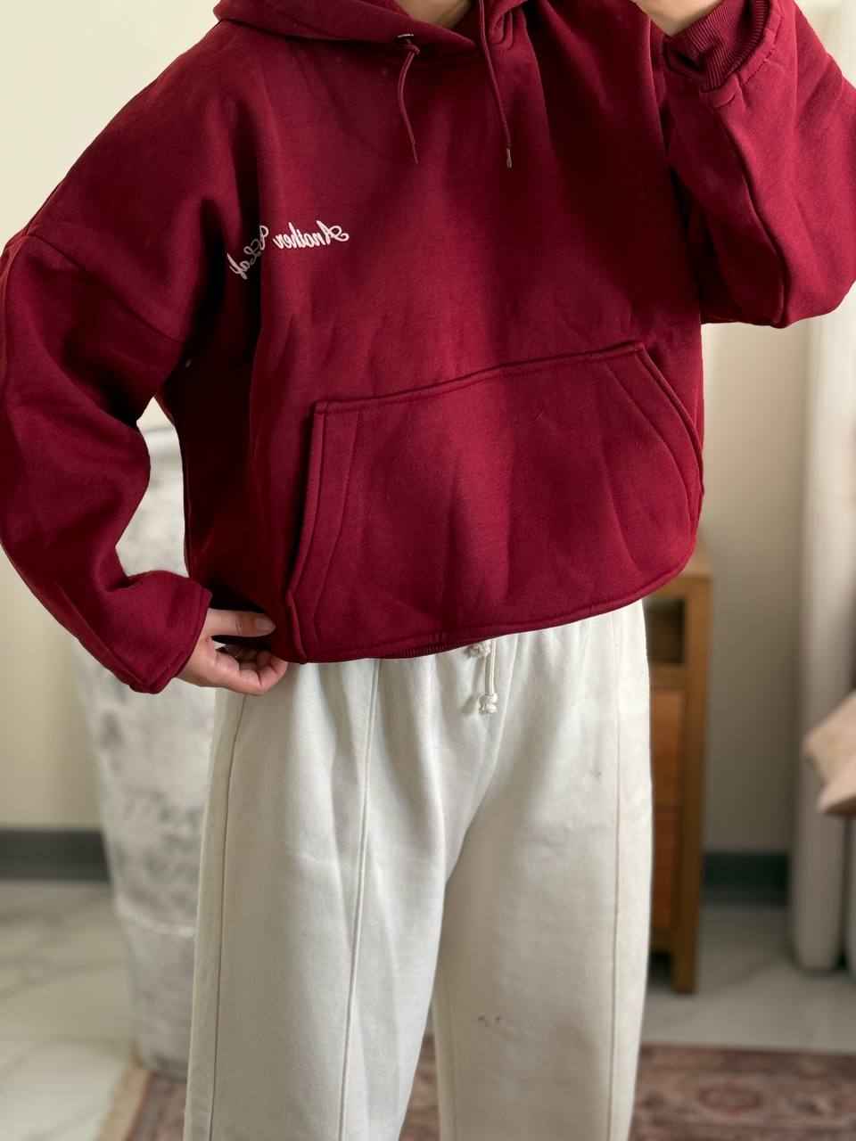 IMG_3110_10_11zon هودی باکسی another پشت چاپ اسپان(3399) - Image 10