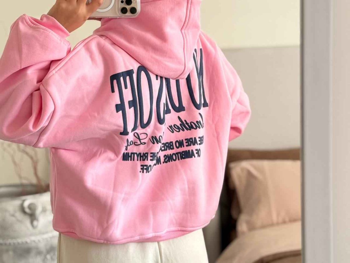 IMG_3111_11_11zon هودی باکسی another پشت چاپ اسپان(3399) - Image 11