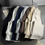 بگ دورس سه نخ داخل کرک(3400)