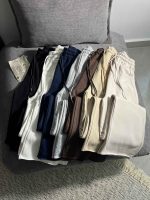 بگ دورس سه نخ داخل کرک(3400)