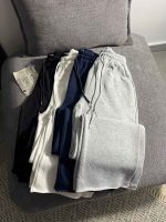 بگ دورس سه نخ داخل کرک(3400) - Image 3