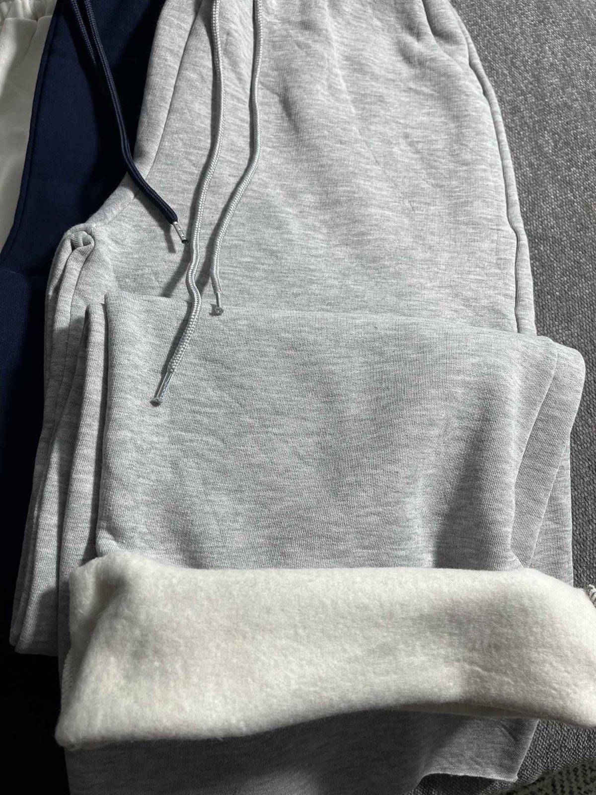 بگ دورس سه نخ داخل کرک(3400) - Image 4