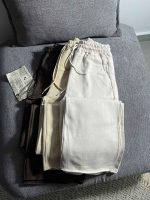 بگ دورس سه نخ داخل کرک(3400) - Image 5