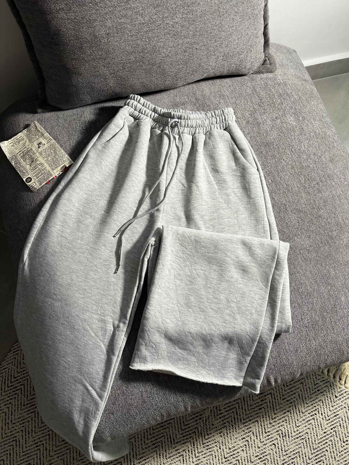 بگ دورس سه نخ داخل کرک(3400) - Image 6