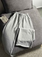 بگ دورس سه نخ داخل کرک(3400) - Image 6