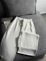 بگ دورس سه نخ داخل کرک(3418) - Image 7