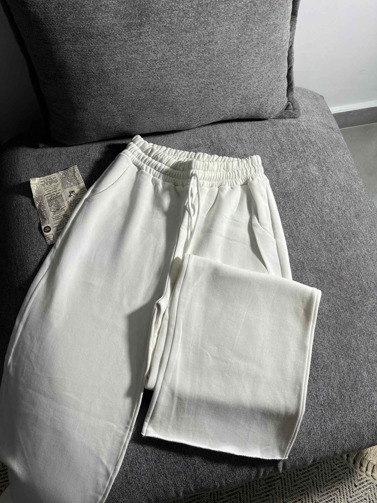 بگ دورس سه نخ داخل کرک(3400) - Image 7