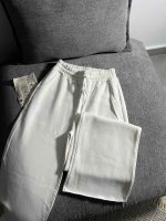 بگ دورس سه نخ داخل کرک(3400) - Image 7