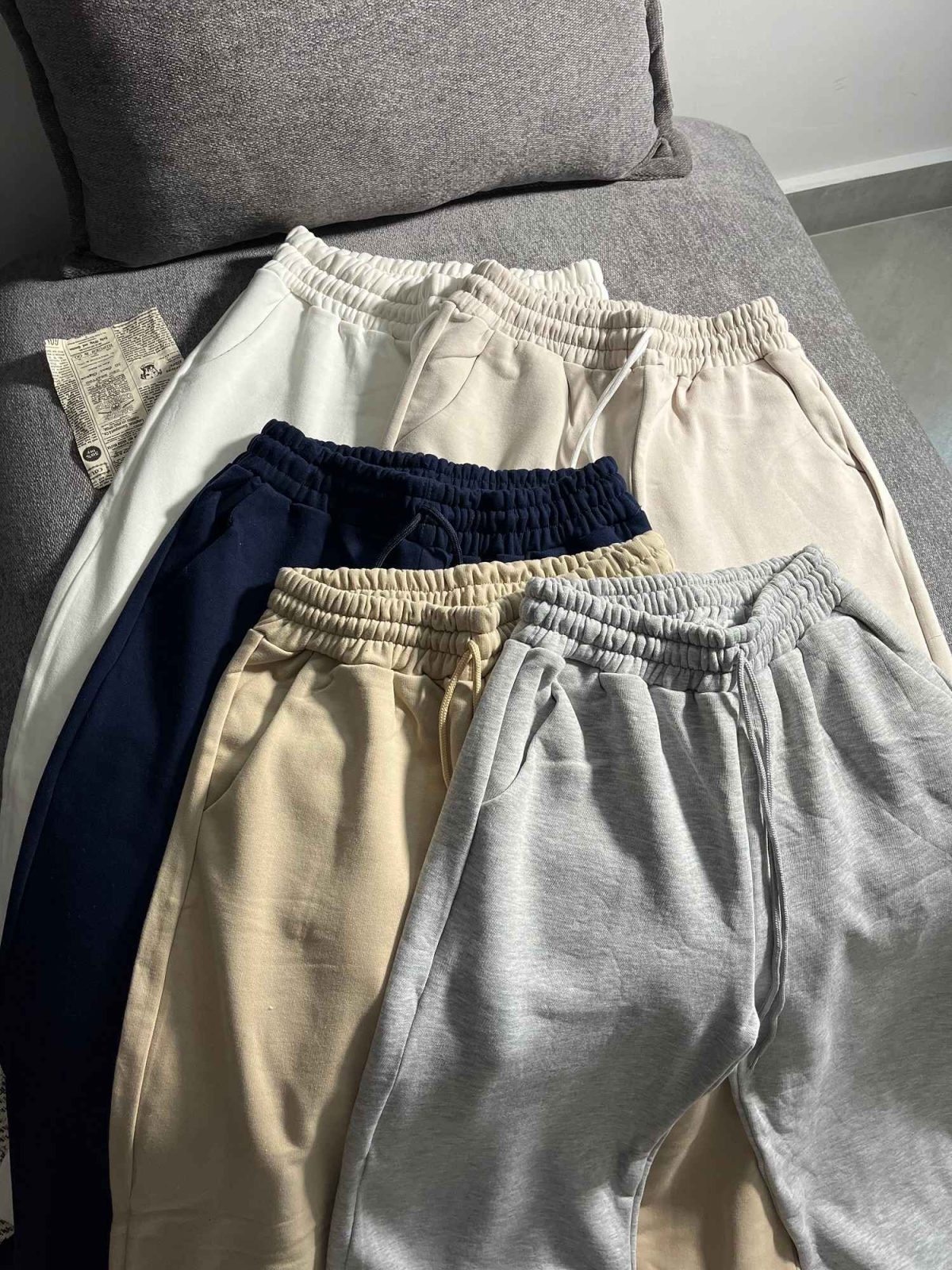 بگ دورس سه نخ داخل کرک(3400) - Image 2