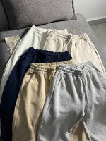 بگ دورس سه نخ داخل کرک(3400) - Image 2