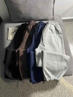 بگ جاگرشو دورس سه نخ داخل کرک(3403)