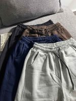 بگ جاگرشو دورس سه نخ داخل کرک(3403) - Image 2