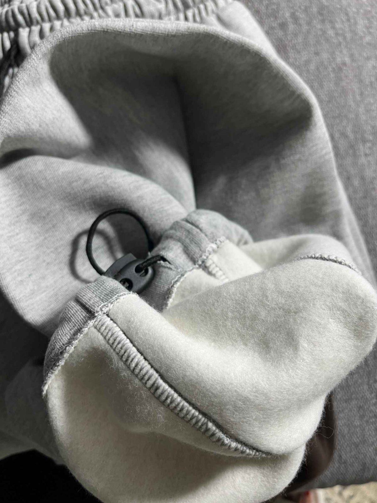 بگ جاگرشو دورس سه نخ داخل کرک(3403) - Image 4