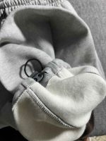 بگ جاگرشو دورس سه نخ داخل کرک(3403) - Image 4