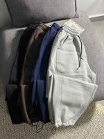 بگ جاگرشو دورس سه نخ داخل کرک(3403) - Image 3