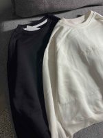 دورس BALANCE سه نخ داخل کرک(3406) - Image 4