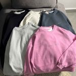 دورس BALANCE سه نخ داخل کرک(3406)