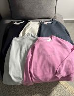 دورس BALANCE سه نخ داخل کرک(3406)