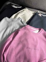 دورس BALANCE سه نخ داخل کرک(3406) - Image 2