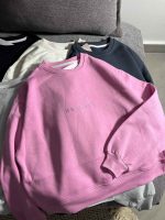 دورس BALANCE سه نخ داخل کرک(3406) - Image 3