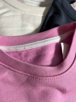 دورس BALANCE سه نخ داخل کرک(3406) - Image 5