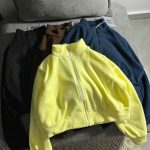 سویشرت تدی(3407)