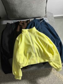 سویشرت تدی(3407)