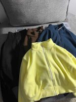 سویشرت تدی(3407) - Image 3