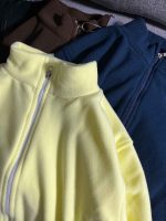 سویشرت تدی(3407) - Image 5