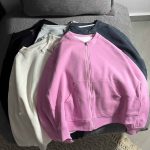 بامبر ساده دورس سه نخ داخل کرک(3408)